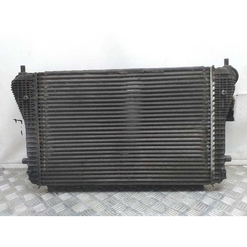 INTERCOOLER  - imagen 2