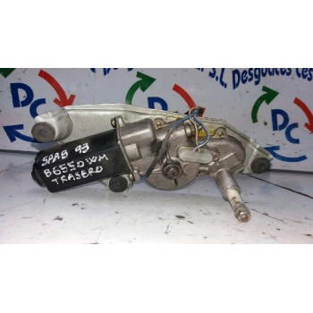 MOTOR LIMPIA TRASERO 159100-8950 