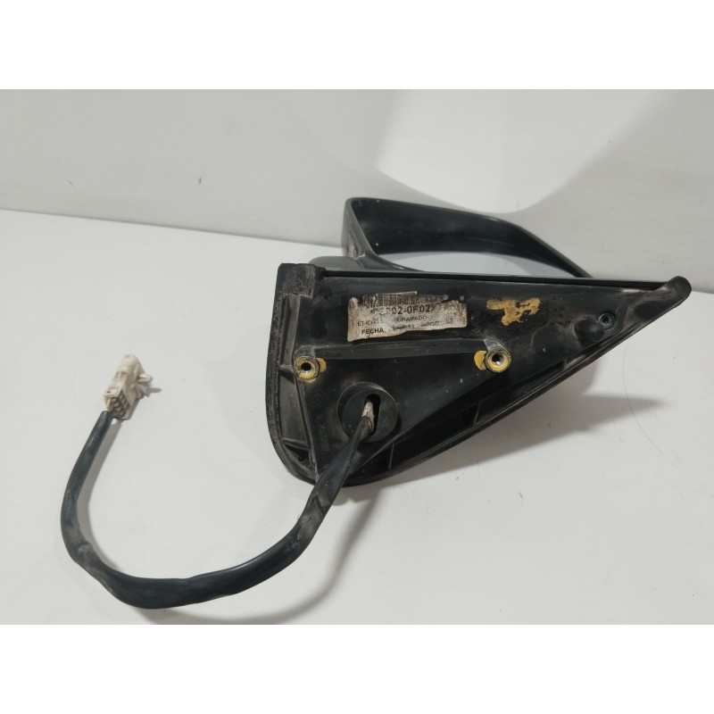 RETROVISOR IZQUIERDO 963020F001  - imagen 3