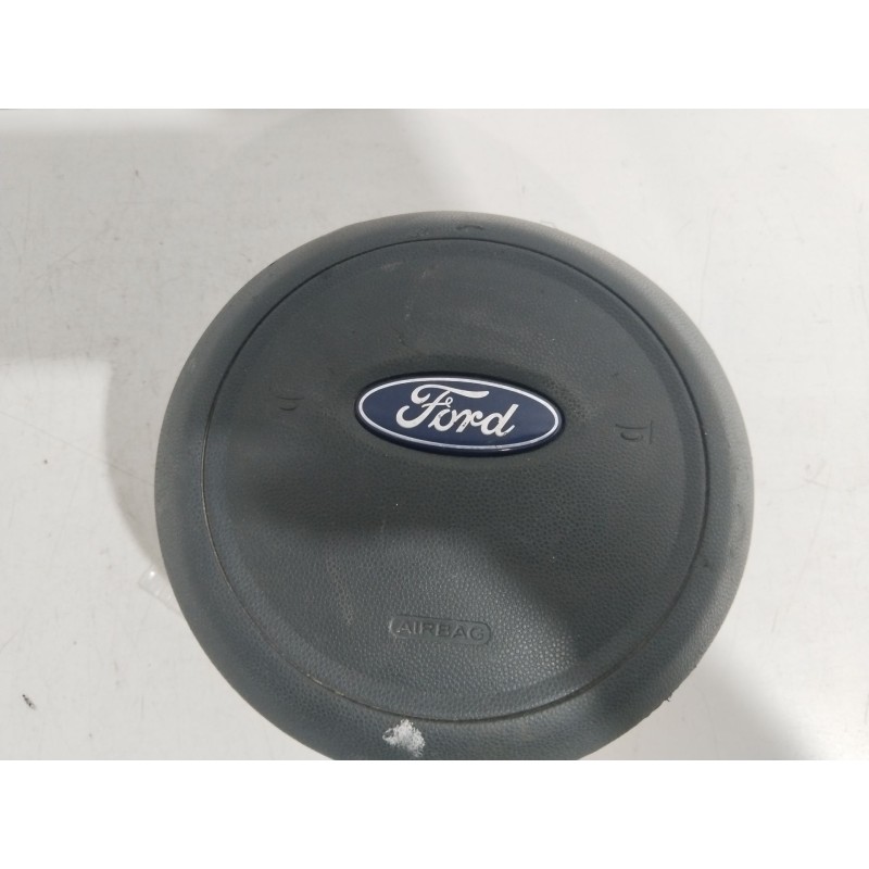 AIRBAG DELANTERO IZQUIERDO 61990050C 735498411 - imagen 4