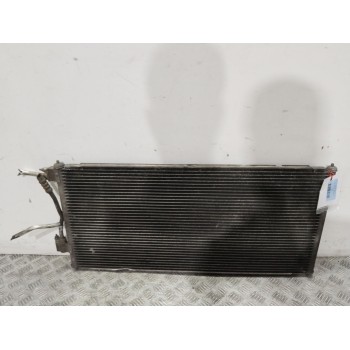 CONDENSADOR / RADIADOR AIRE ACONDICIONADO 4488406 