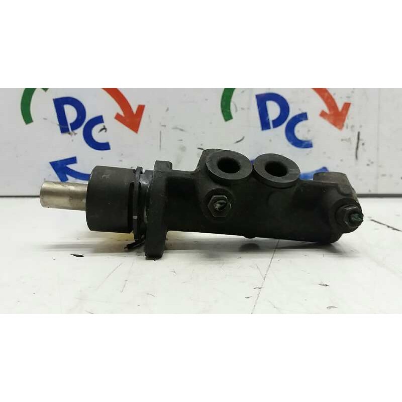 BOMBA FRENO 311843  - imagen 2