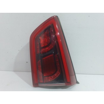 PILOTO PORTON TRASERO DERECHO 82404G5130 