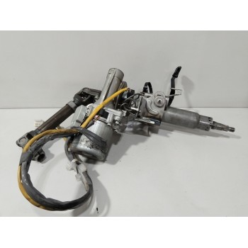 COLUMNA DIRECCION 1321001233 