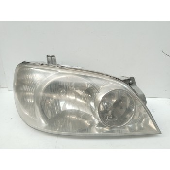 FARO DERECHO 0K54E51030A 