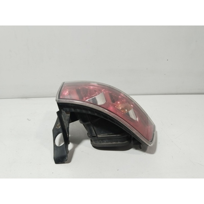 PILOTO TRASERO IZQUIERDO 6L6945111B  - imagen 4
