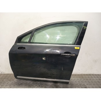 PUERTA DELANTERA IZQUIERDA 9002Y8 