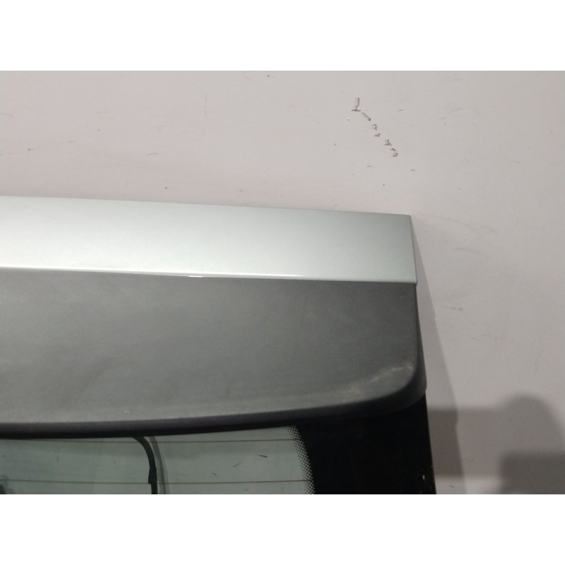 PORTON TRASERO 1320345  - imagen 4