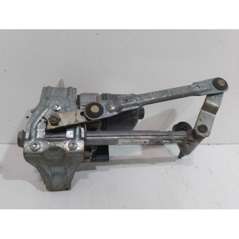 MOTOR LIMPIA DELANTERO DERECHO 5P0955120A  - imagen 2