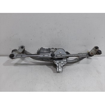 MOTOR LIMPIA DELANTERO 6405CH 