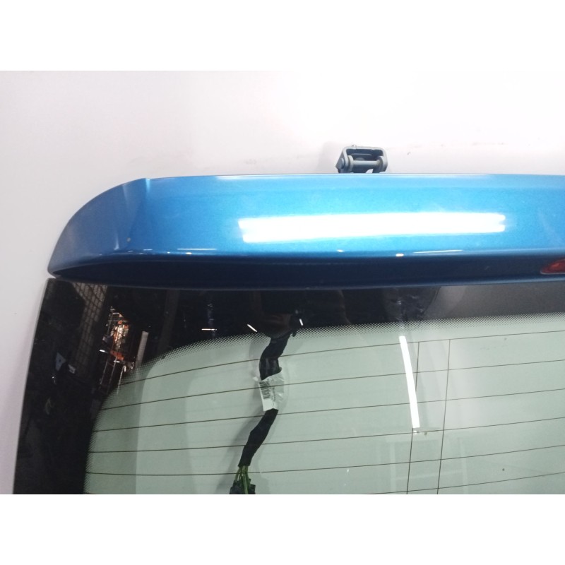 PORTON TRASERO 8701CS  - imagen 4