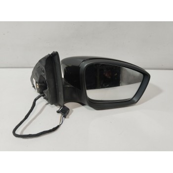 ESPEJO RETROVISOR DERECHO 5JB857408F 