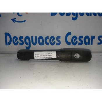 MANETA EXTERIOR DELANTERA DERECHA 