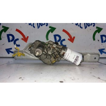 MOTOR LIMPIA TRASERO 7M0955711 