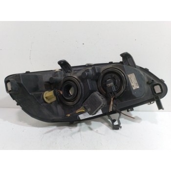FARO IZQUIERDO 09118791  OEM 09118791