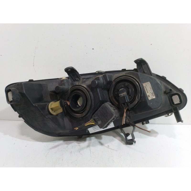 FARO IZQUIERDO 09118791 