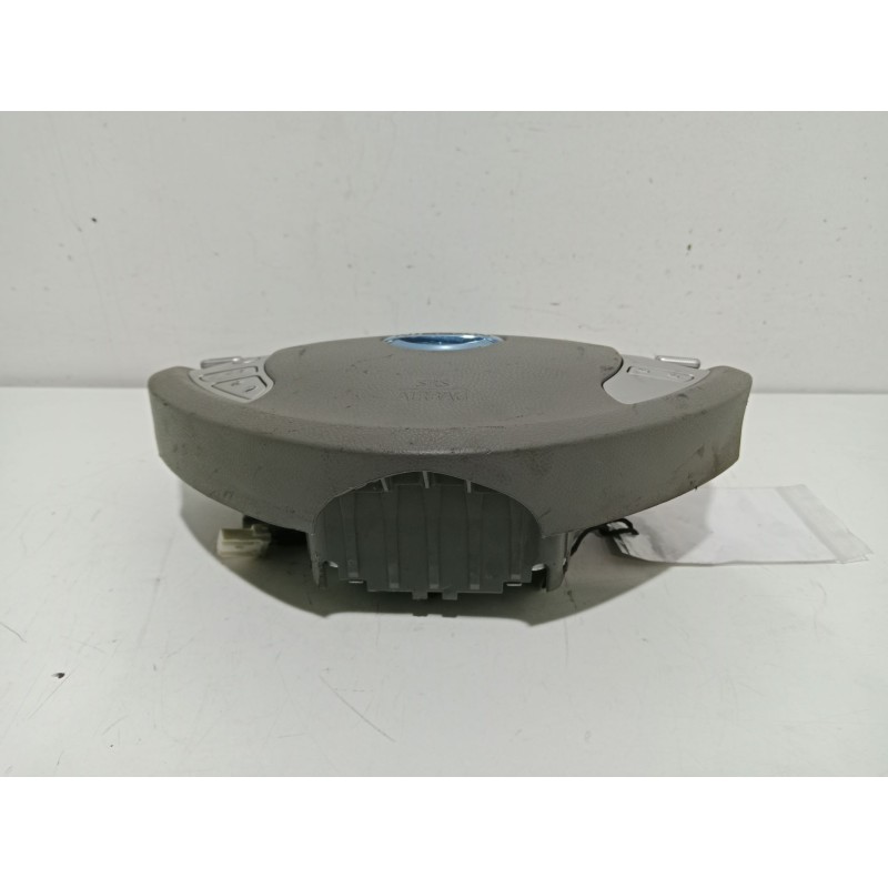 AIRBAG DELANTERO IZQUIERDO K85103NC2A  - imagen 2