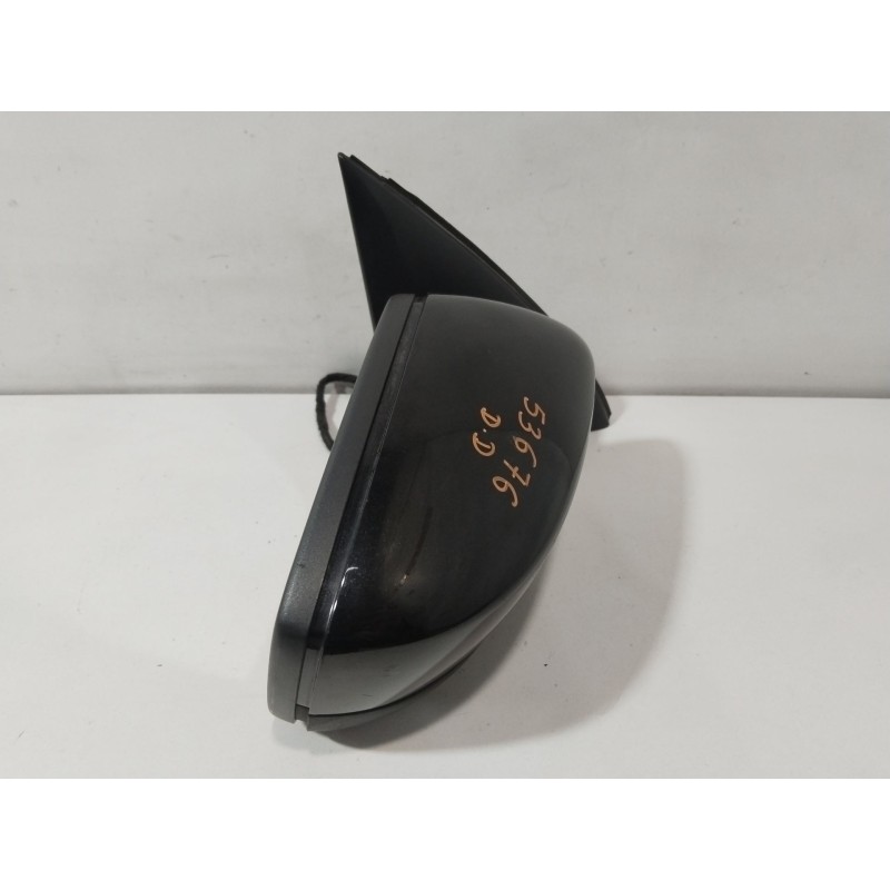 ESPEJO RETROVISOR DERECHO 5JB857408F  - imagen 2