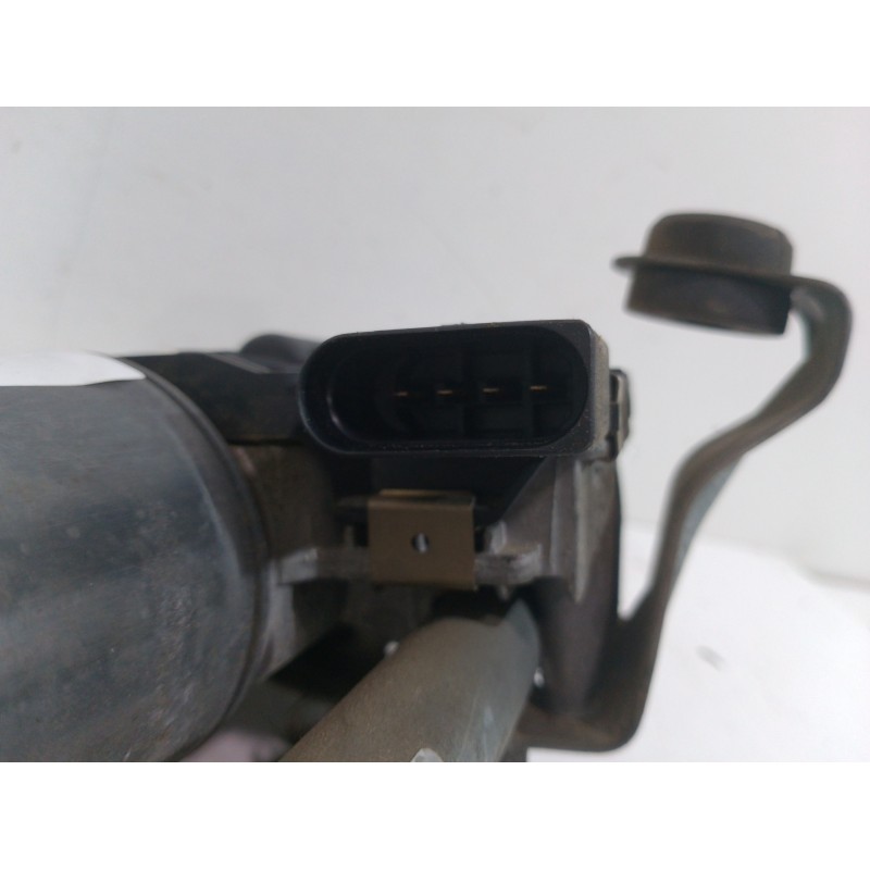 MOTOR LIMPIA DELANTERO DERECHO 5P0955120A  - imagen 3