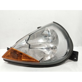 FARO IZQUIERDO 67724910 