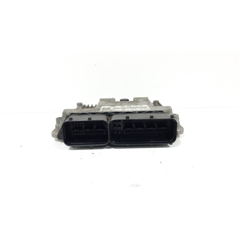 CENTRALITA MOTOR UCE 0281013282  - imagen 3