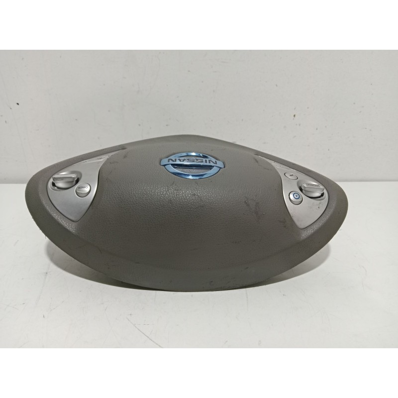 AIRBAG DELANTERO IZQUIERDO K85103NC2A  - imagen 3