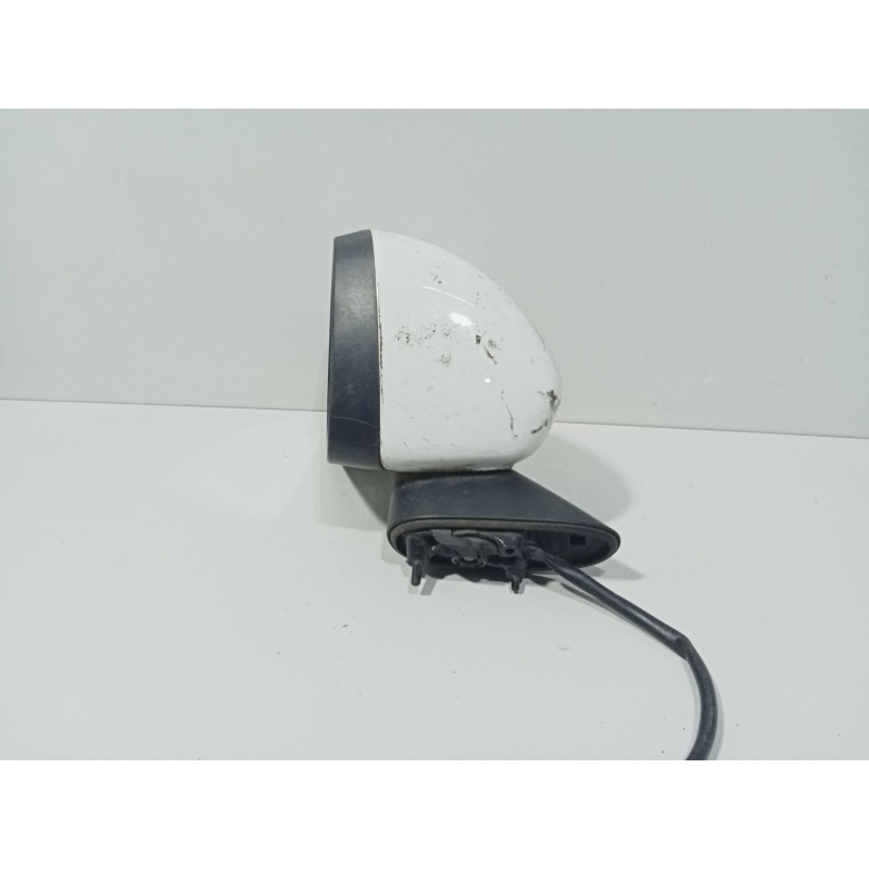 RETROVISOR IZQUIERDO E1020873  - imagen 3