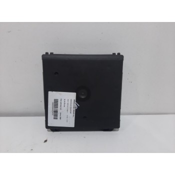 MODULO CONFORT 5WK48212C 