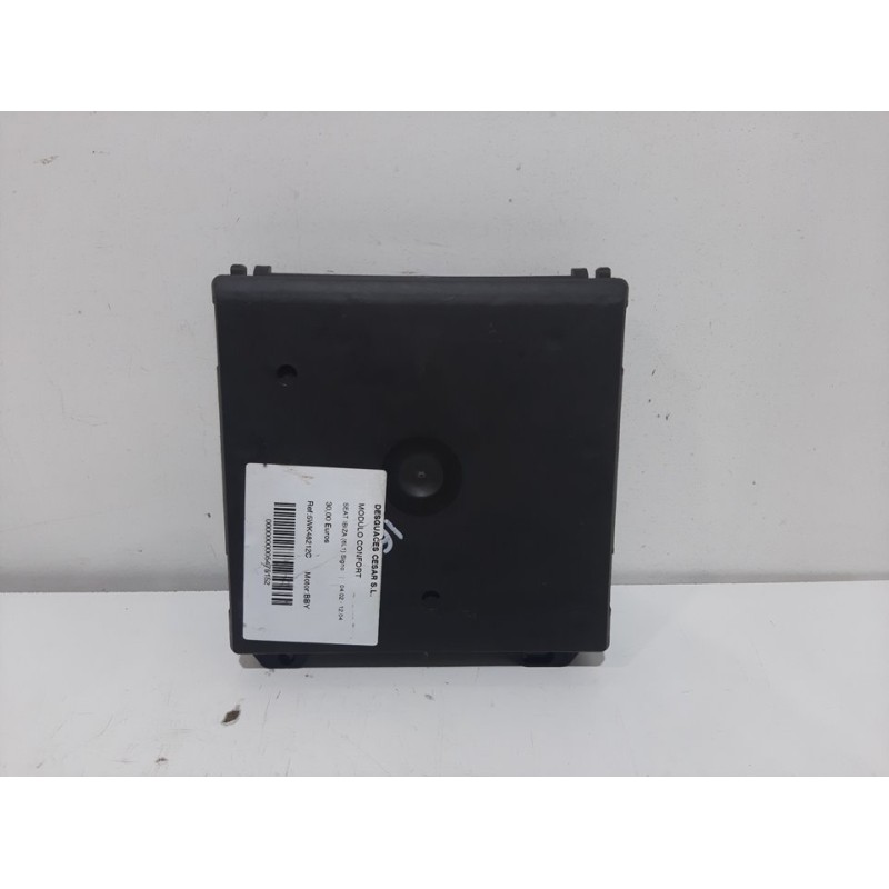MODULO CONFORT 5WK48212C  - imagen 1