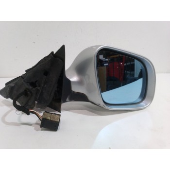 RETROVISOR DERECHO 8D1858532J 