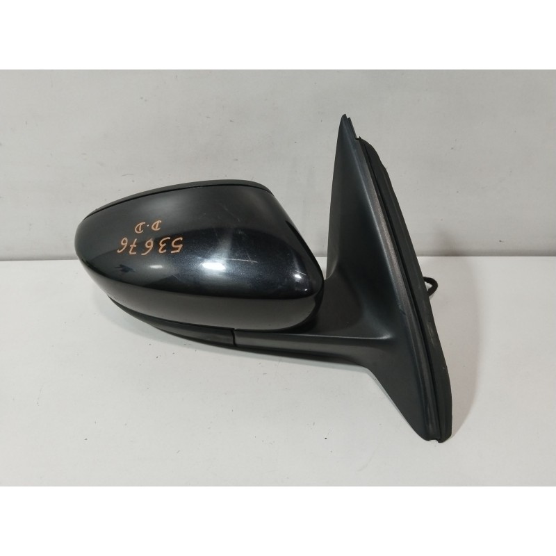 ESPEJO RETROVISOR DERECHO 5JB857408F  - imagen 3