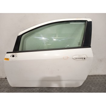 PUERTA DELANTERA IZQUIERDA 0000051846217 