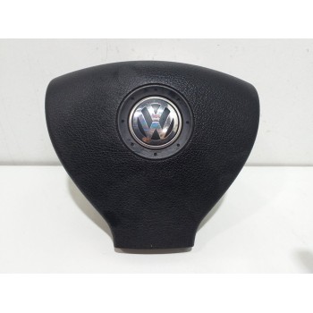 AIRBAG DELANTERO IZQUIERDO 3C0880201AC 