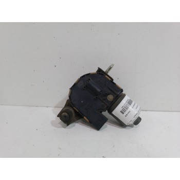 MOTOR LIMPIA DELANTERO IZQUIERDO 5P0955119A 4 PINES 