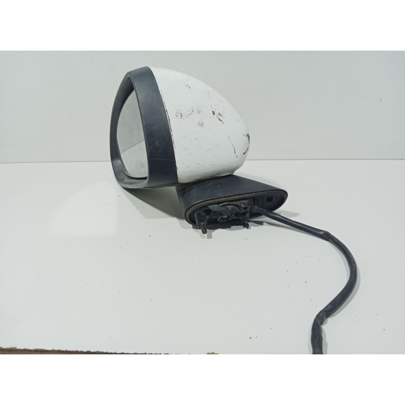 RETROVISOR IZQUIERDO E1020873  - imagen 4