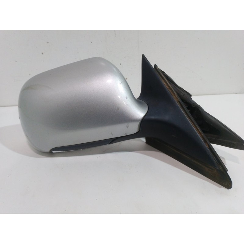RETROVISOR DERECHO 8D1858532J  - imagen 2