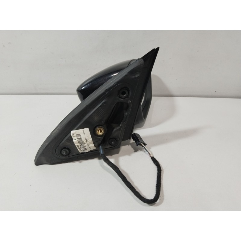 ESPEJO RETROVISOR DERECHO 5JB857408F  - imagen 4