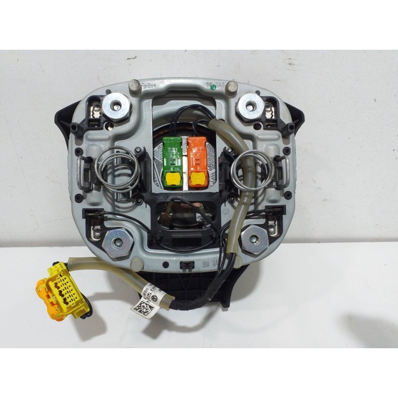 AIRBAG DELANTERO IZQUIERDO 3C0880201AC  - imagen 2