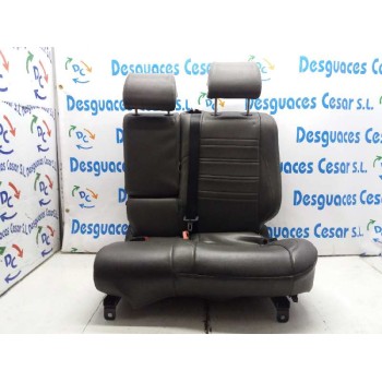 ASIENTO TRASERO IZQUIERDO 