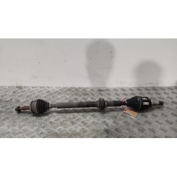 TRANSMISION DELANTERA DERECHA 4341047031 DW11R
