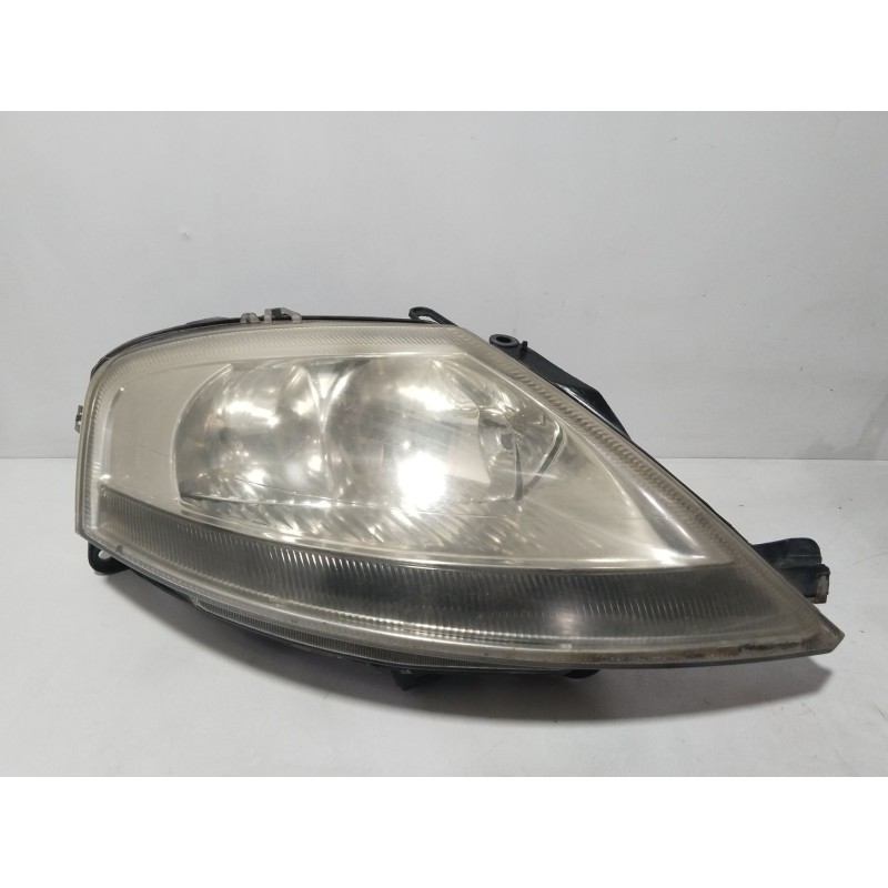 FARO DERECHO 41200748D  - imagen 1