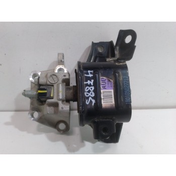 SOPORTE MOTOR IZQUIERDO 21830G2000 