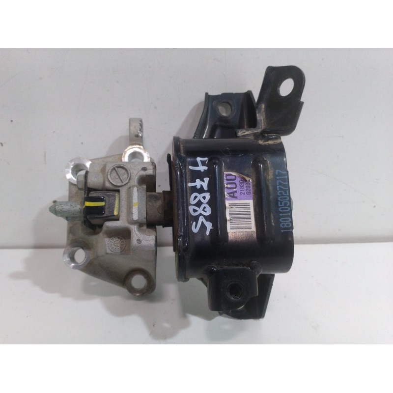 SOPORTE MOTOR IZQUIERDO 21830G2000  - imagen 1