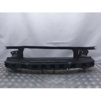 REFUERZO PARAGOLPES DELANTERO 3C0807109B 