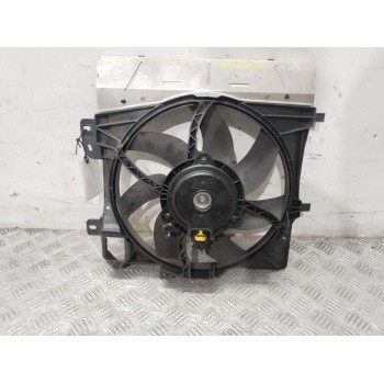 ELECTROVENTILADOR 9682902080 