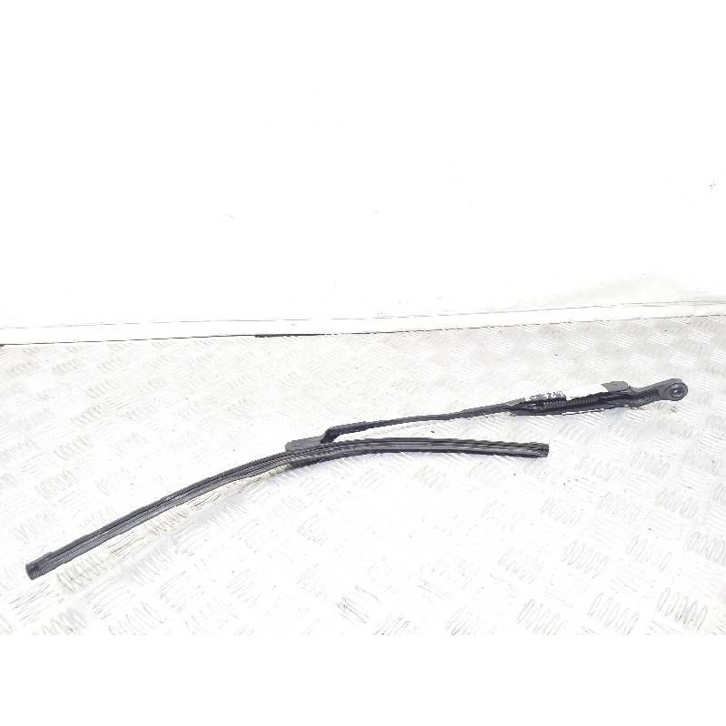 BRAZO LIMPIA DELANTERO IZQUIERDO  - imagen 2