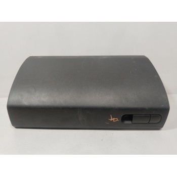 GUANTERA EG2164030 