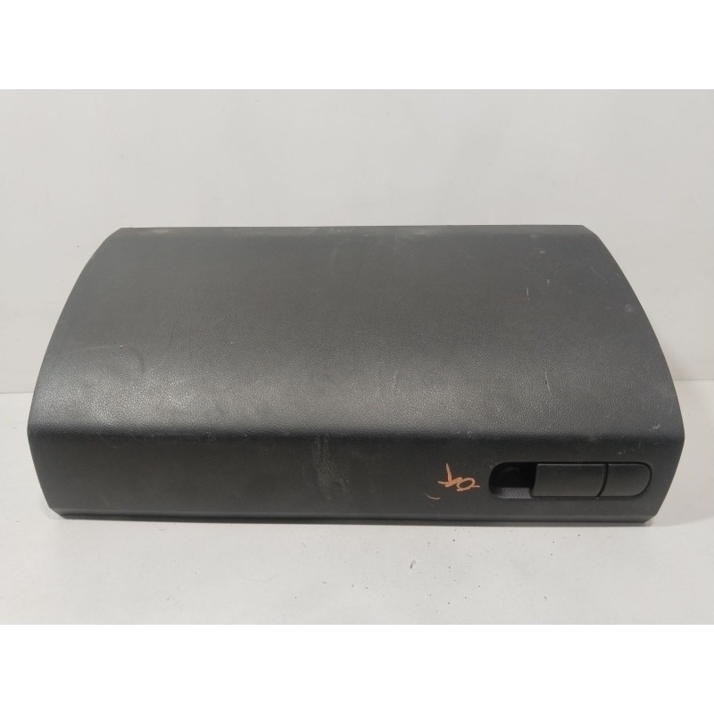 GUANTERA EG2164030  - imagen 1