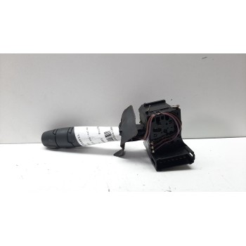 MANDO LUCES 36948B 