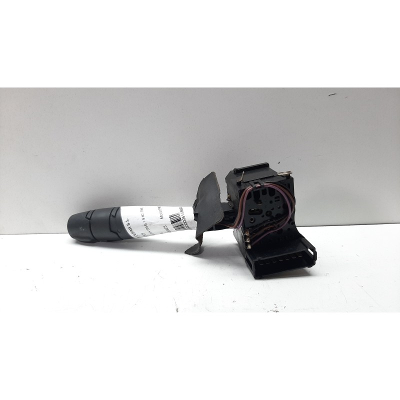 MANDO LUCES 36948B  - imagen 1